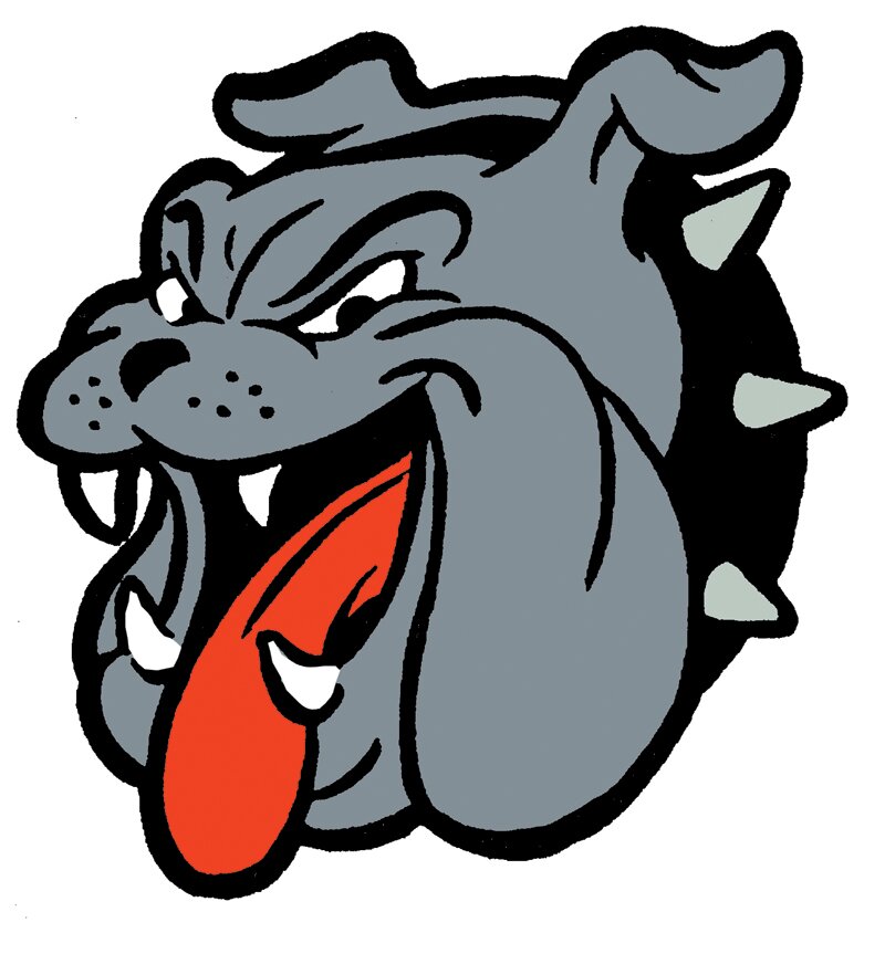 MMS_Mexico_MO's profile picture. Mexico Middle School is a school of approximately 500 students located at 1200 West Boulevard in Mexico, MO where we are Making Minds Stronger!