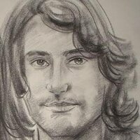 Johnathan Jackson (@jackhjackson) 's Twitter Profile