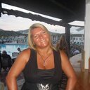 Ursula Ann Clarkson - @ClarksonUrsula - Twitter