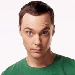docSLCooper's profile picture. 