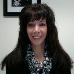 SherryKArellano's profile picture. Technical Coordinator - Distance Education at Utah State University - Eastern.