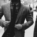 شتـآات رجل .. # (@9mt_me) Twitter