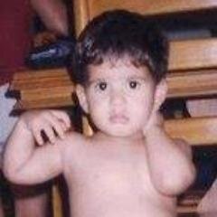 Não preciso de Bio, oque eu sinto por ele já diz tudo s2