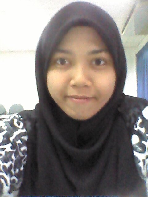 Think positive