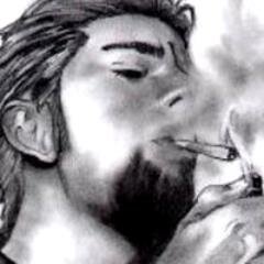 dsarmad1 Profile Picture