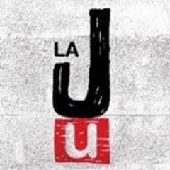Somos parte de una nueva generación de jóvenes de Bahìa Blanca y la 6ta Sección. Apoyamos el cambio que propone Francisco de Narváez.