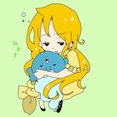 みさき