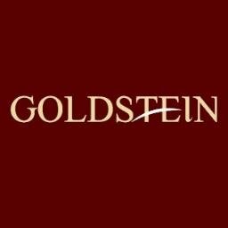 A Goldstein é especializada em Joias, Relógios e Acessórios. Estamos localizados no Grand Plaza e no Shopping do Coração em SBC.