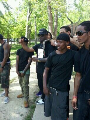 [Mixtape] Bey - Beyond The Doubt :: Get It LIVE! http://t.co/nidQDQZHat @IndyTapes @DJSpeechless @JoIyceWorld @TheRealBey_