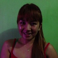 Lyn Espino (@kickboxxxx) 's Twitter Profile