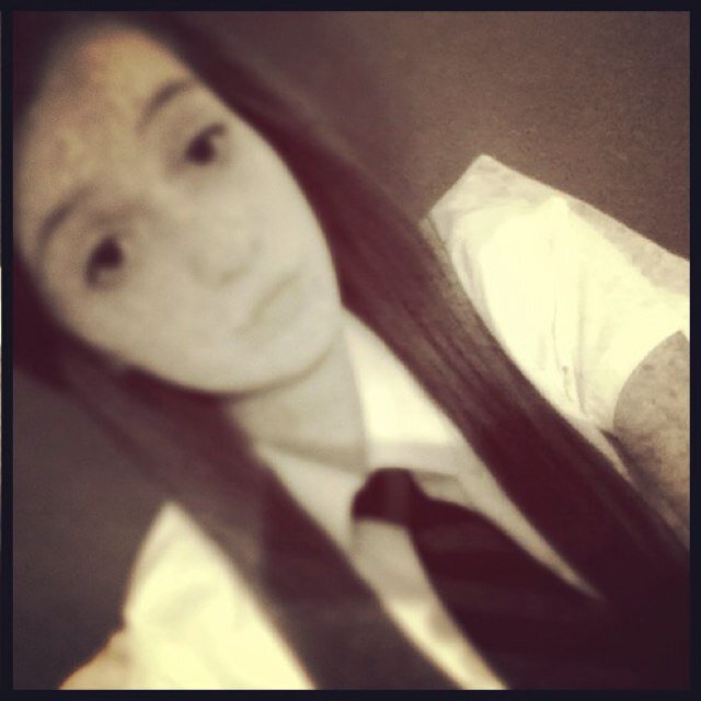Follow for follow