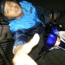 Azlansyah (@0806Azlan) Twitter