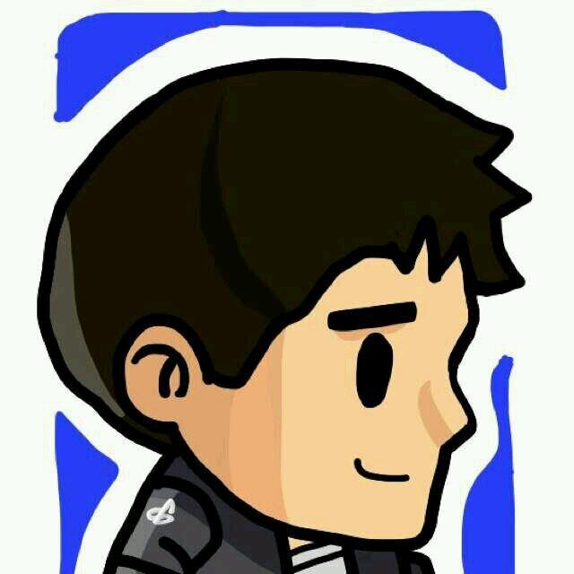 RoyalArmy123's profile picture. I dedicate this account to @joelmcpe #RoyalArmy