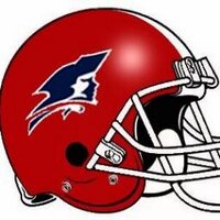 Westover Patriots (@westoverpats229) 's Twitter Profile