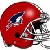 Westover Patriots (@westoverpats229) Twitter profile photo
