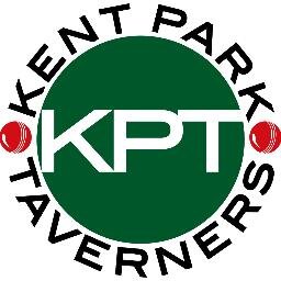 KPTaverners's profile picture. 