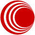 Chinese Community Center (@ccchouston79) Twitter profile photo Chinese Community Center (@ccchouston79) Twitter profile photo