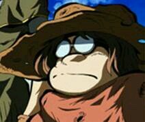 totopishi's profile picture. オタです、中二です、おっさんです。
ボードゲームにハマりました。群馬県でやりたい人、声かけてください。
キングオージャー最高