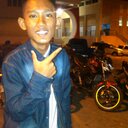 Arman Saputra (@11_arman) Twitter