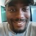 Nathaniel Hunter (@nathanielhunte7) Twitter profile photo