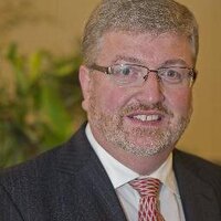 Simon Webster (@simonwebster58) 's Twitter Profile