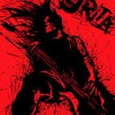 alfredo cardoso - @alfredopendown - Twitter