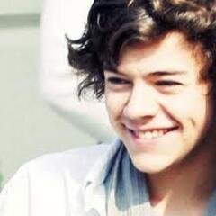i love one direction