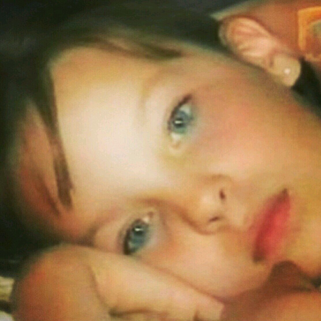 @BelindaOnline

Tu mejor fuente sobre Belinda Peregrin. Visita nuestro sitio para mas noticias y videos o nuestra galería http://t.co/zdvqVV8tEa  ! @BelindaP