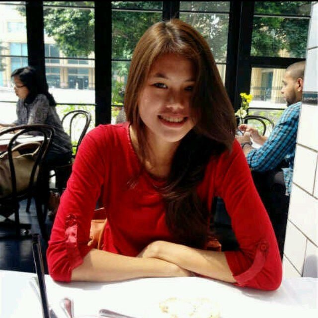 London School of Public Relation | Mkt 15-3c
Path : windy Loa
Instagram : windyloa
Line : windy Loa