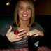 Ashley Schmidt (@bluegrash) Twitter profile photo