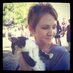 JessicaAnnLane (@messyjessy33) Twitter profile photo JessicaAnnLane (@messyjessy33) Twitter profile photo