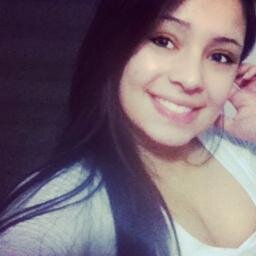AOOO TREM BÃO ..