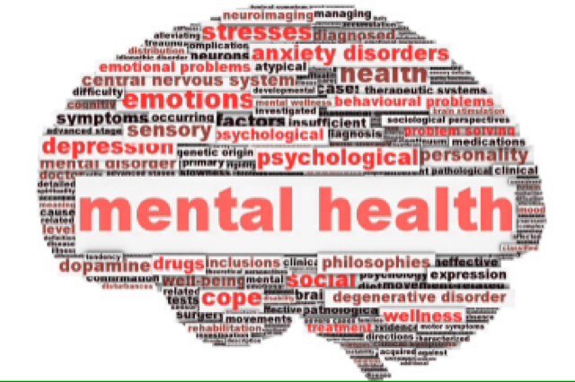 an emory student health project designed to help students improve their mental health!