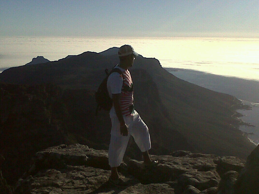 im_imoally's profile picture. every hour, every day, learning more ... it's never too late to learn new things... keep on striving !