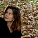 Paula Simoes - @PaulaSimoes_Art - Twitter