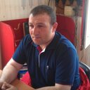 sesizçıglık (@05337796361) Twitter