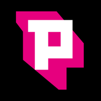 Paylas.com (@paylas) 's Twitter Profile