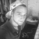 Eli whitaker (@05Eliw) Twitter