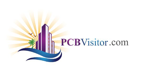 PCB Visitor is Panama City Beach local travel and business guide