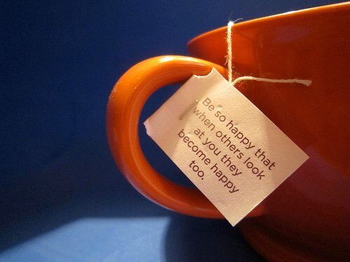 SMARTRecoveryME's profile picture. SMART Recovery Maine. FMI email april@masap.org