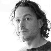 Jasper White (@jasperandwhite) 's Twitter Profile Photo