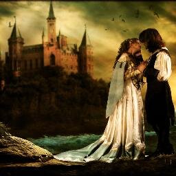 sezars2011's profile picture. 