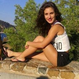 Paulaas98's profile picture. 