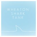 The Wheaton Tank - @GenesisGrant13 - Twitter