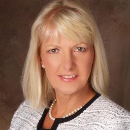 President of Bluebird Auto Rental Systems