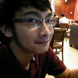 PrawiraArthur's profile picture. 