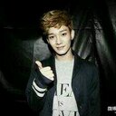 김종대 (@00KJDEXO) Twitter