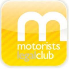 Our flagship project, Motorists Legal Club, has now launched.