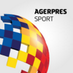 Agerpres Sport (@agerpres_sport) Twitter profile photo Agerpres Sport (@agerpres_sport) Twitter profile photo