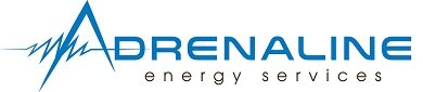 Contract Operating, Maintenance, Boiler Rentals, & Steam Purging
